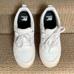 Sorel out n about shoes